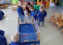 IMG 2819.JPG