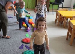 IMG 2873.JPG