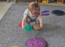 IMG 2902.JPG