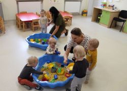 IMG 2925.JPG