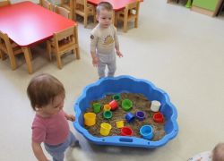 IMG 2929.JPG