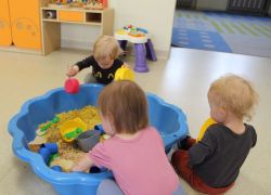 IMG 2932.JPG