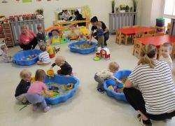 IMG 2936.JPG