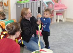 IMG 3004.JPG