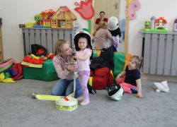 IMG 3015.JPG