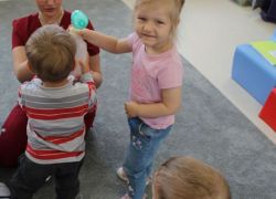 IMG 3018.JPG