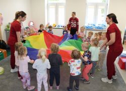IMG 3023.JPG