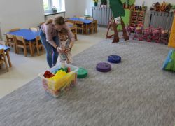 IMG 3032.JPG