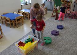 IMG 3039.JPG