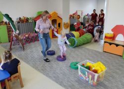 IMG 3042.JPG