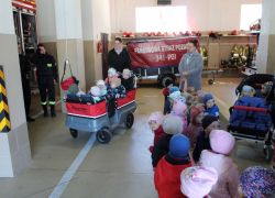IMG 3078.JPG