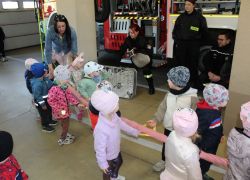 IMG 3088.JPG