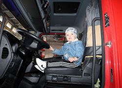 IMG 3108.JPG