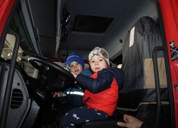 IMG 3113.JPG