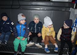 IMG 3119.JPG
