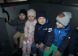 IMG 3121.JPG