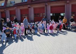 IMG 3143.JPG