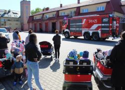 IMG 3148.JPG
