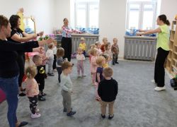 IMG 3172.JPG