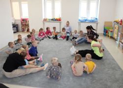 IMG 3179.JPG