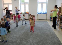 IMG 3184.JPG