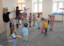 IMG 3194.JPG