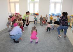 IMG 3204.JPG