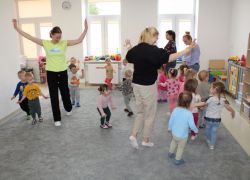 IMG 3207.JPG