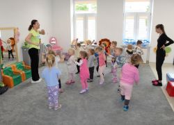 IMG 3219.JPG