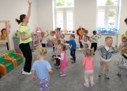 IMG 3223.JPG