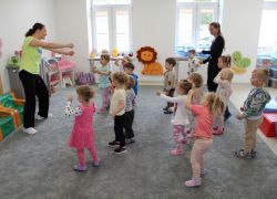 IMG 3229.JPG