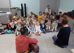IMG 3310.JPG