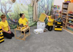 IMG 3318.JPG