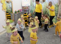 IMG 3341.JPG