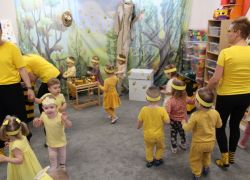 IMG 3342.JPG