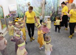 IMG 3343.JPG