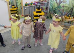 IMG 3350.JPG