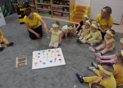 IMG 3355.JPG