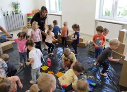 IMG 3376.JPG