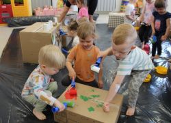 IMG 3378.JPG