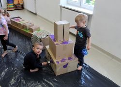 IMG 3386.JPG