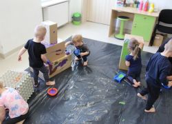 IMG 3398.JPG
