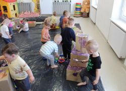 IMG 3402.JPG