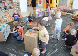 IMG 3403.JPG