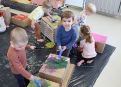 IMG 3411.JPG