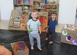 IMG 3414.JPG