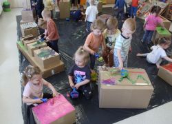 IMG 3416.JPG