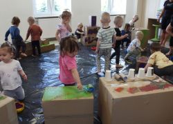 IMG 3420.JPG