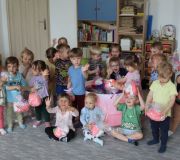 IMG 3432.JPG