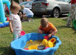 IMG 3563.JPG